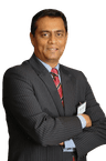 Mahesh Rathod